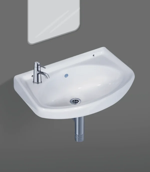 Wash Basin 18 x 12