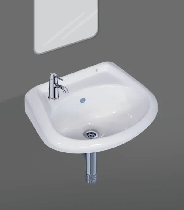 Wash Basin 14 x 11