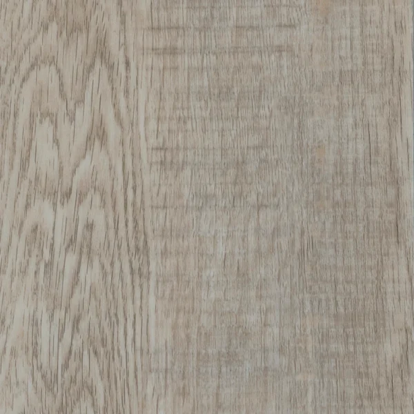 Spanish Cedar