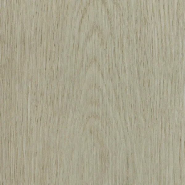White Limba