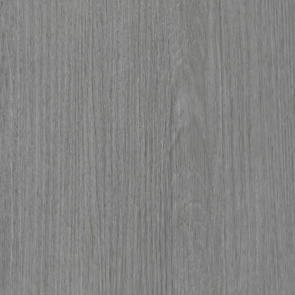 Hickory Wood