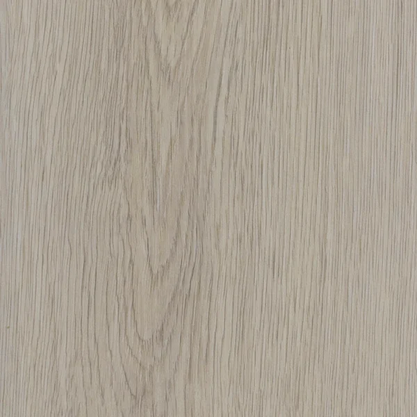 Maple Wood White
