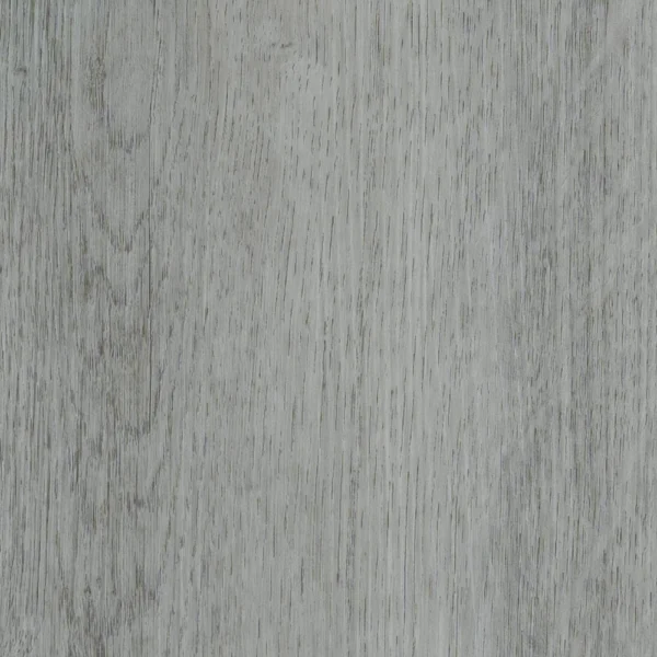Greywood