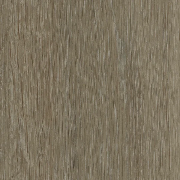 Ebony Wood
