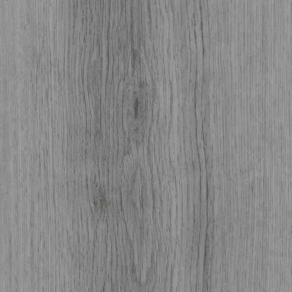 Oak Wood Grey