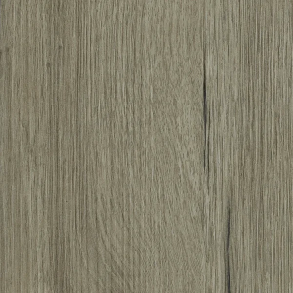 Antique Pine