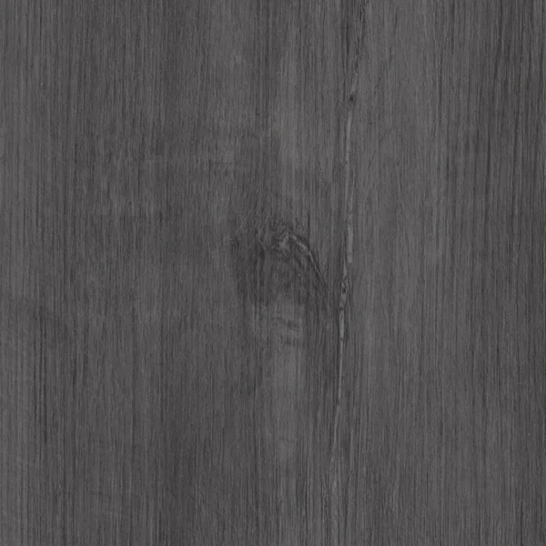 Mahogany Wood