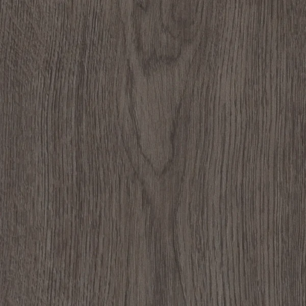 Brunette Wood